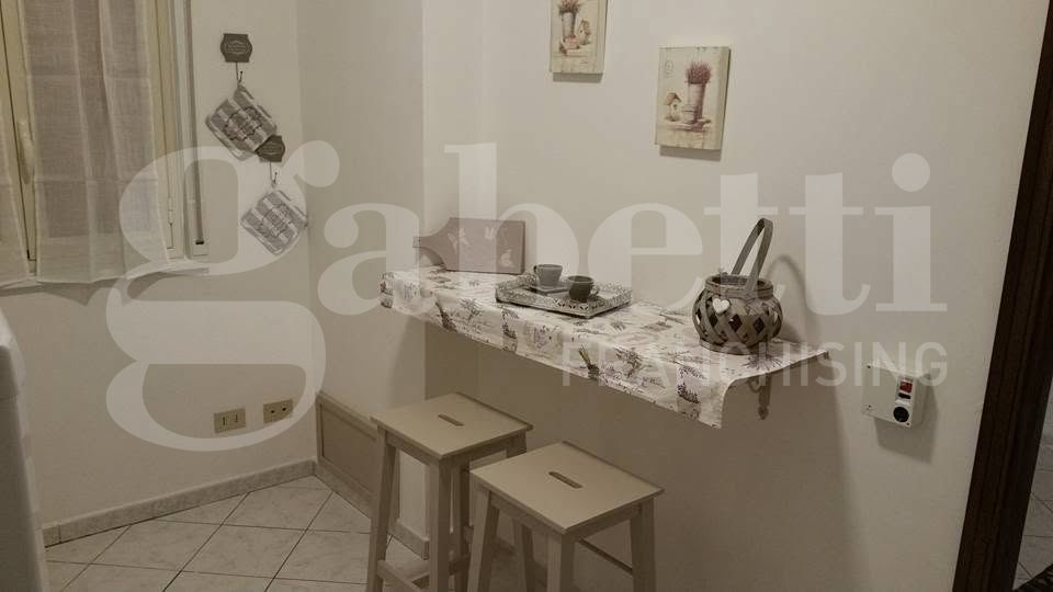 Appartamento - Image 38