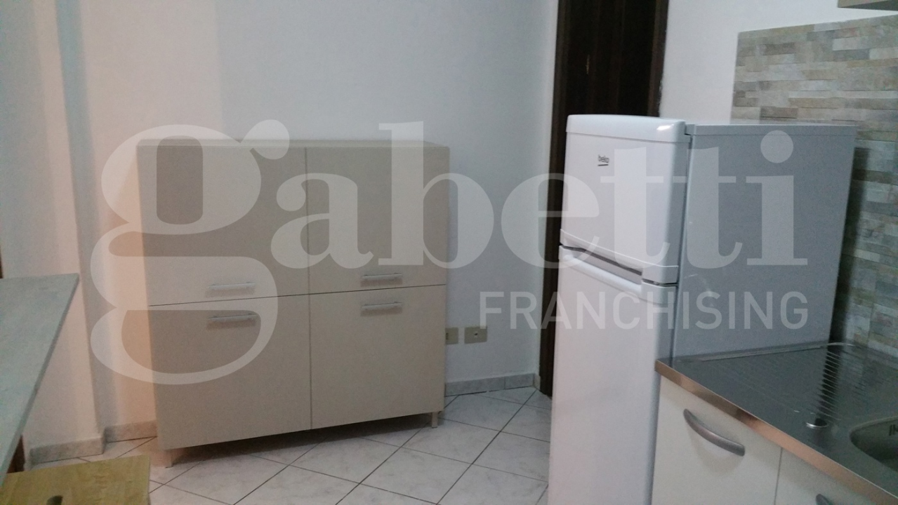 Appartamento - Image 8