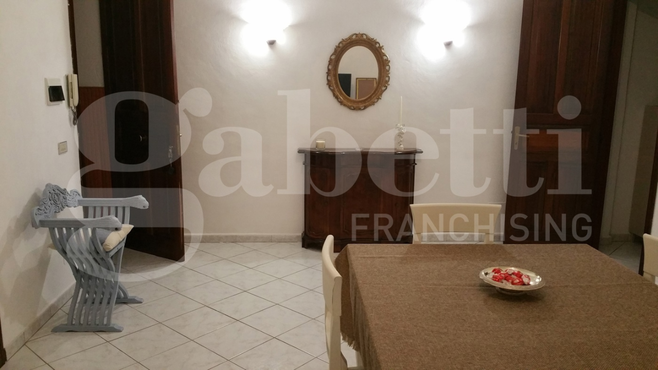 Appartamento - Image 4