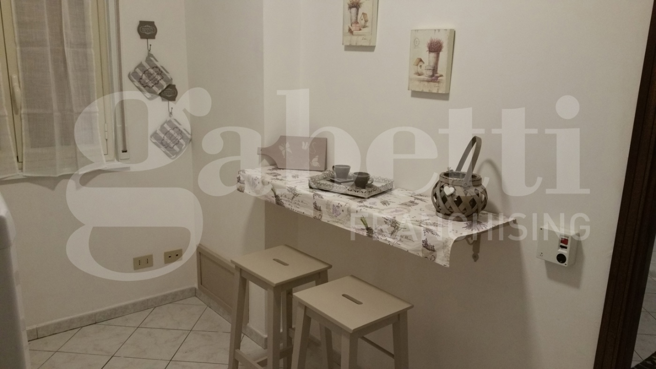 Appartamento - Image 22