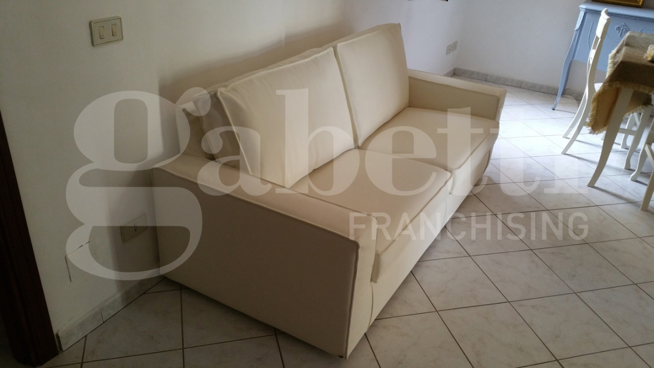 Appartamento - Image 12