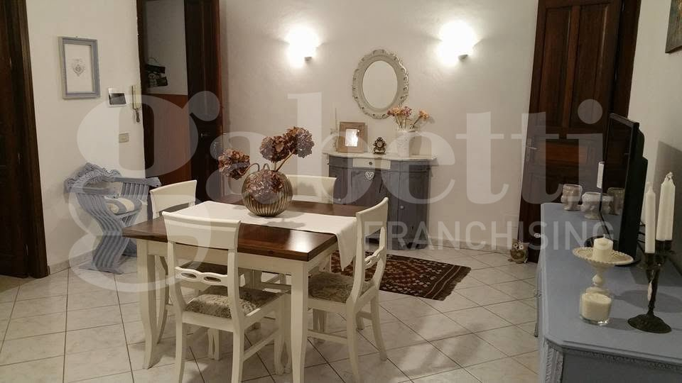 Appartamento - Image 40