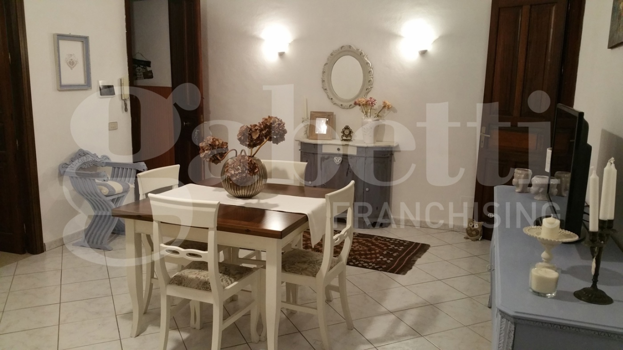Appartamento - Image 19