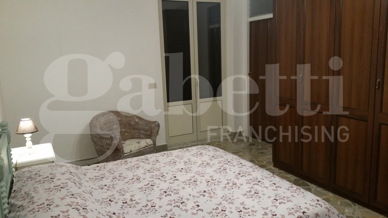 Appartamento - Image 3