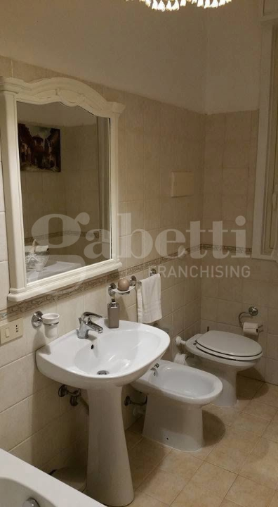 Appartamento - Image 30