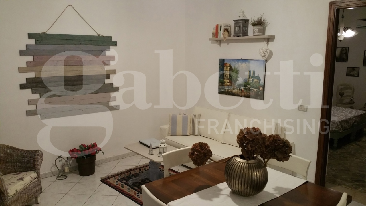 Appartamento - Image 20