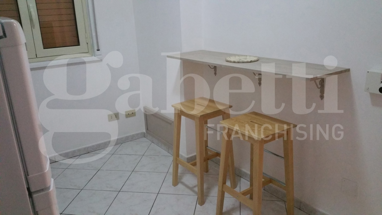 Appartamento - Image 7