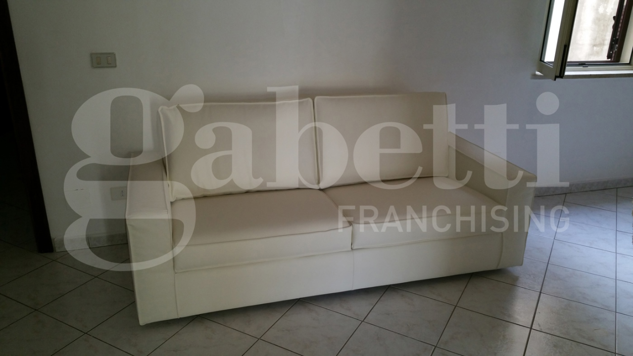 Appartamento - Image 11