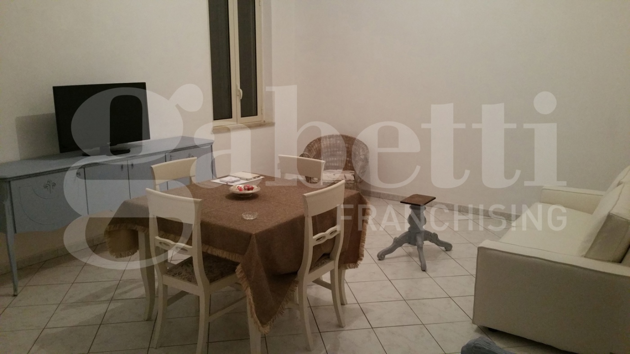 Appartamento - Image 14