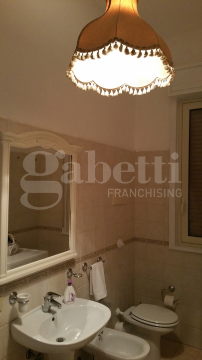 Appartamento - Image 10