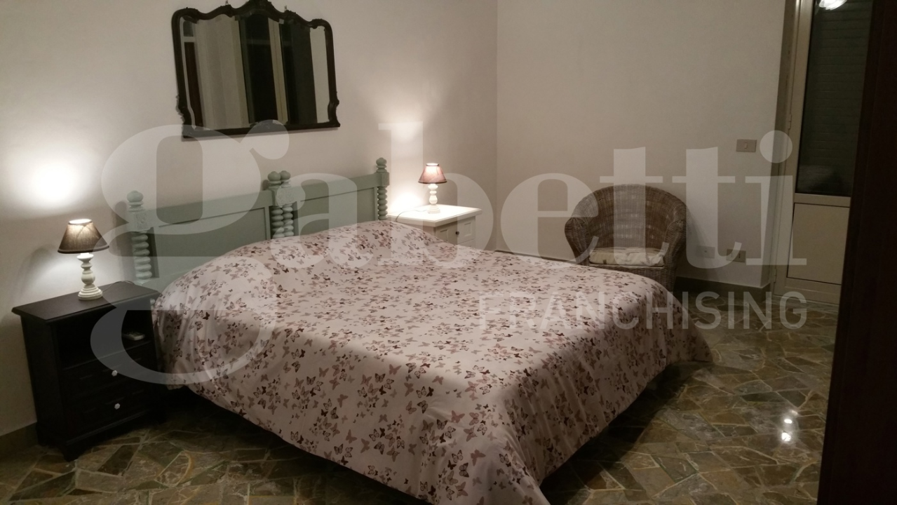 Appartamento - Image 2
