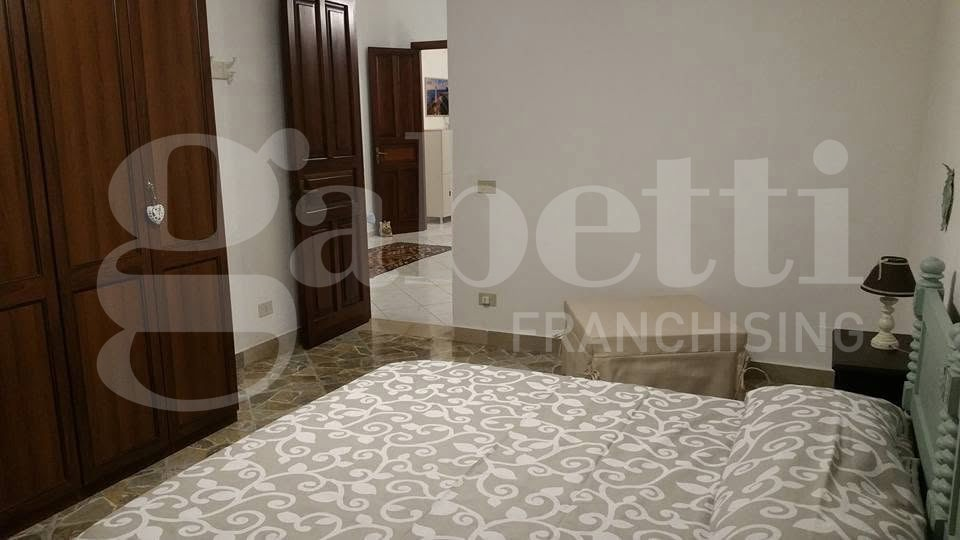 Appartamento - Image 36