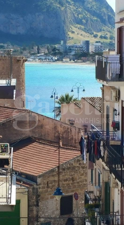 Appartamento - Image 1
