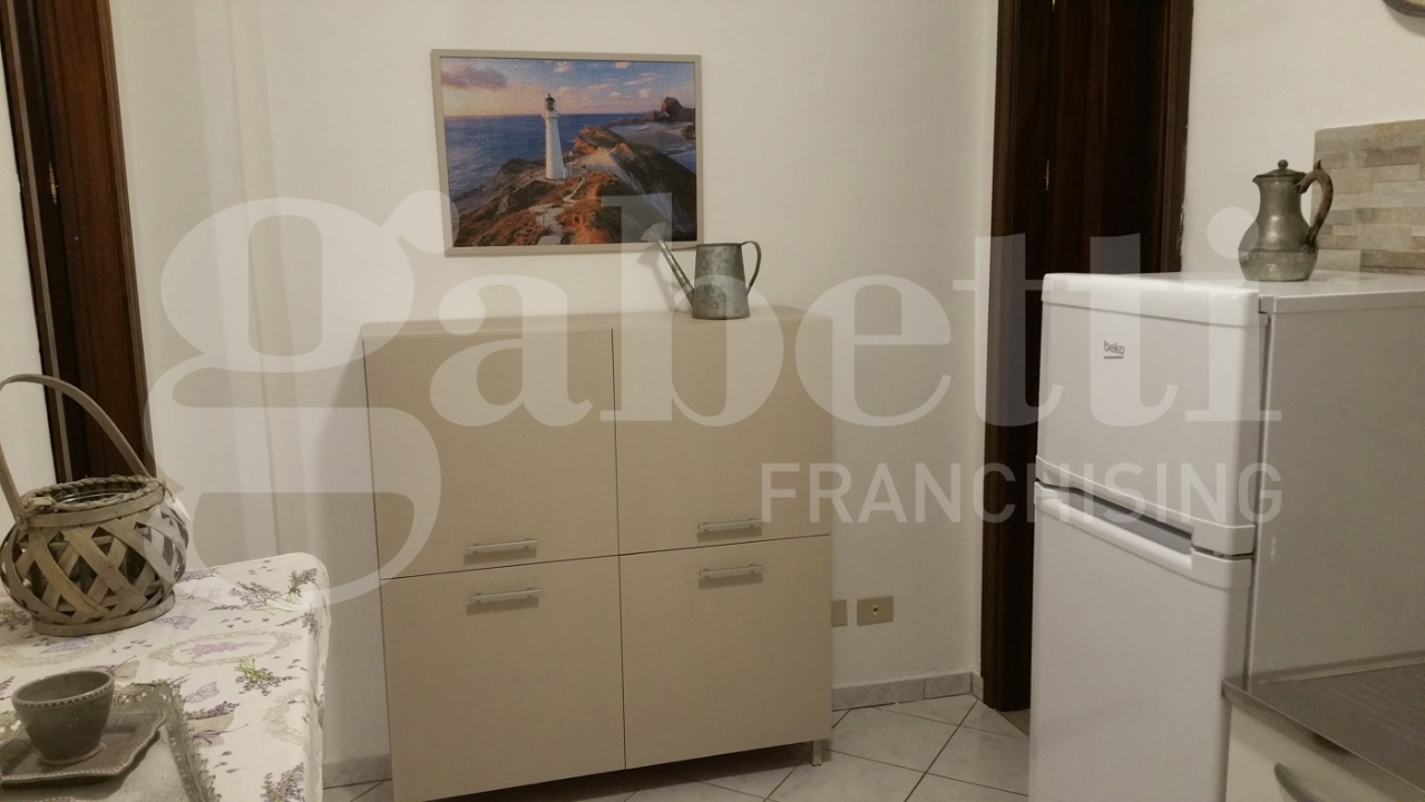 Appartamento - Image 23