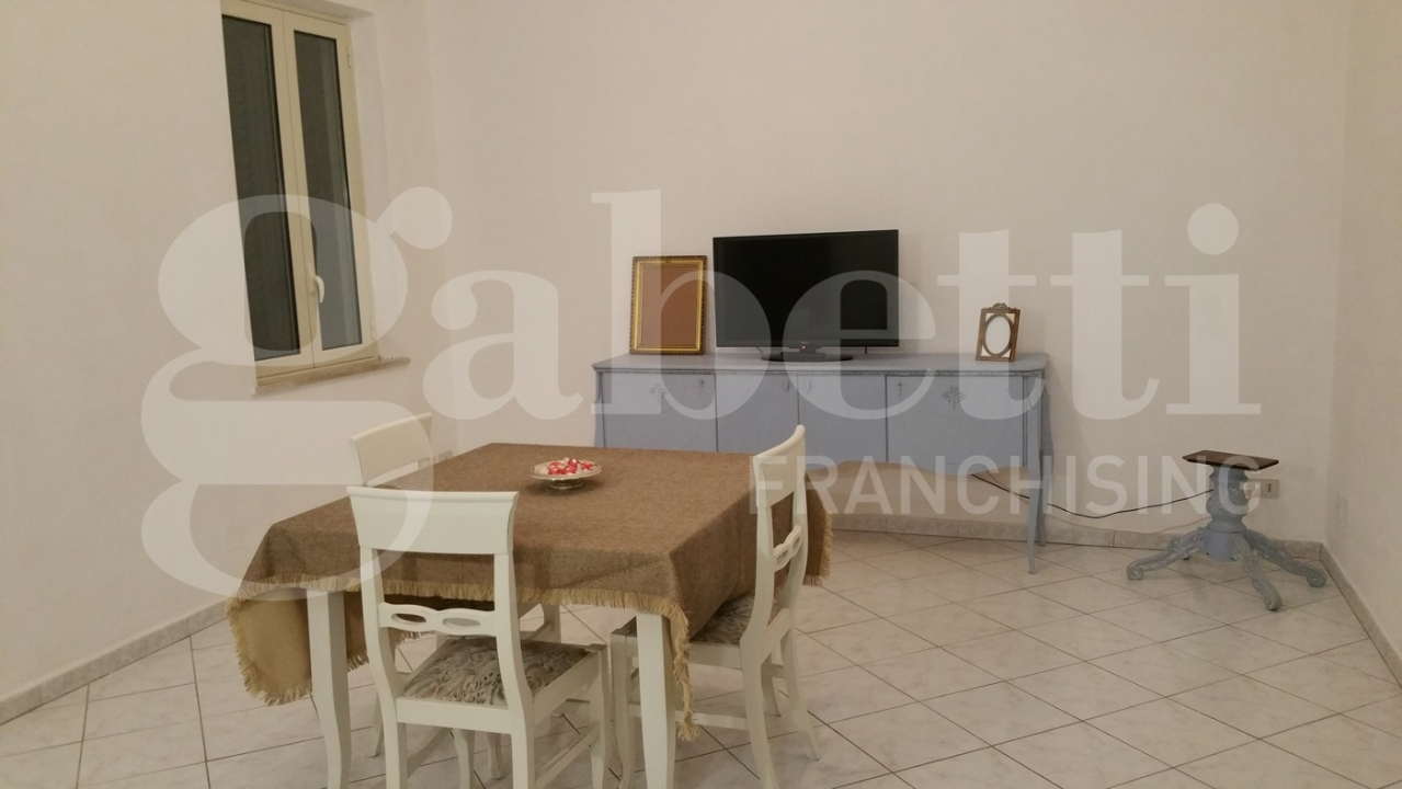 Appartamento - Image 5