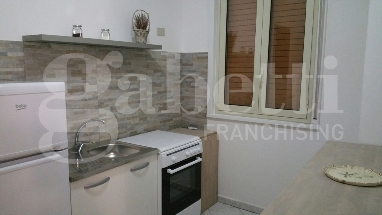 Appartamento - Image 6