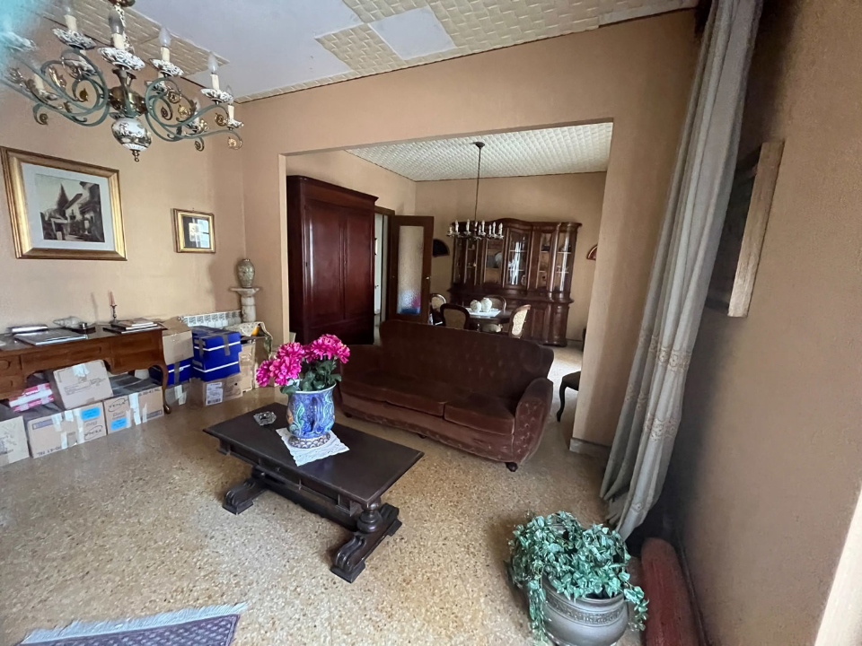 Appartamento - Image 8