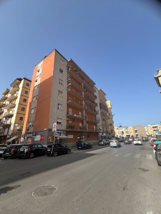 Appartamento - Image 1