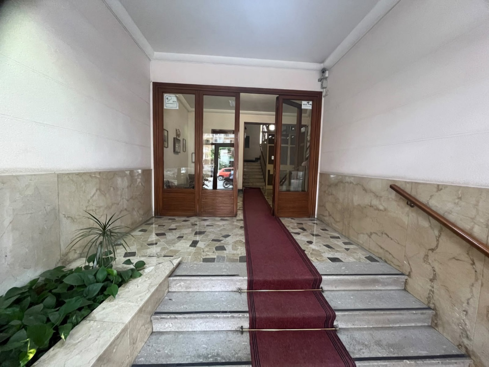 Appartamento - Image 3