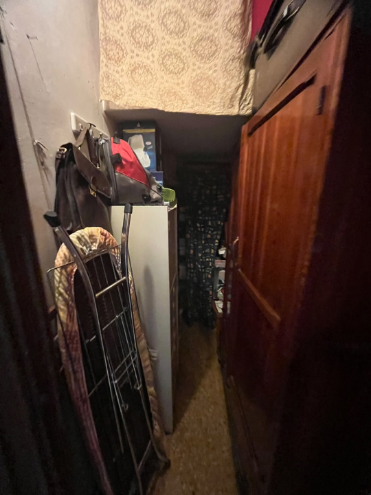 Appartamento - Image 19