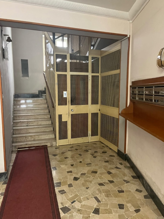Appartamento - Image 12