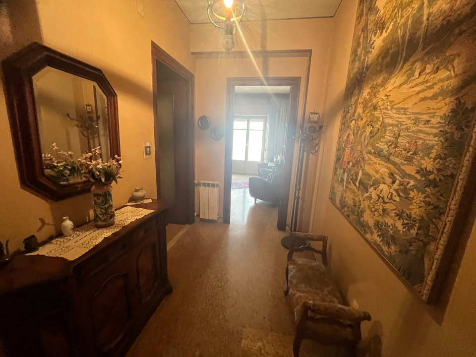 Appartamento - Image 20