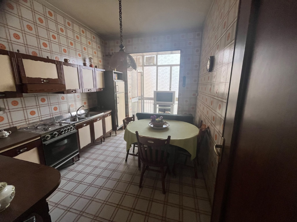 Appartamento - Image 7