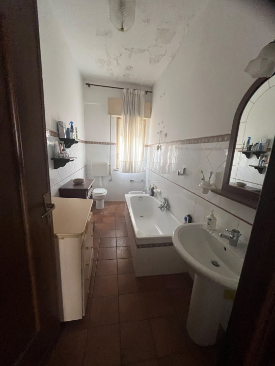 Appartamento - Image 22