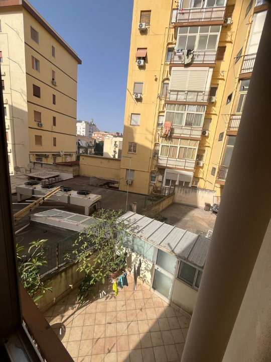 Appartamento - Image 17