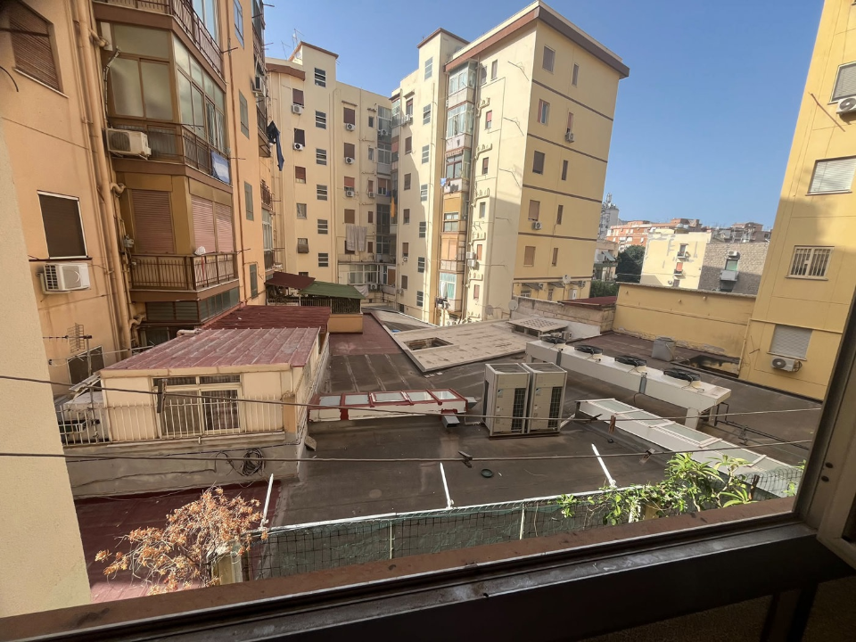 Appartamento - Image 18
