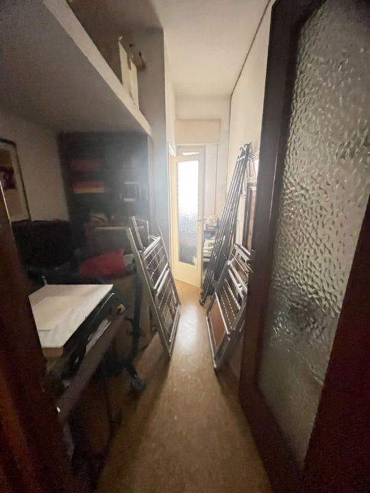Appartamento - Image 23