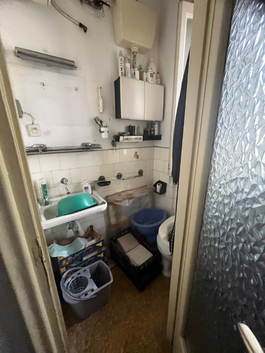 Appartamento - Image 21