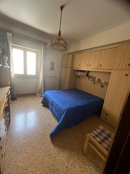 Appartamento - Image 16