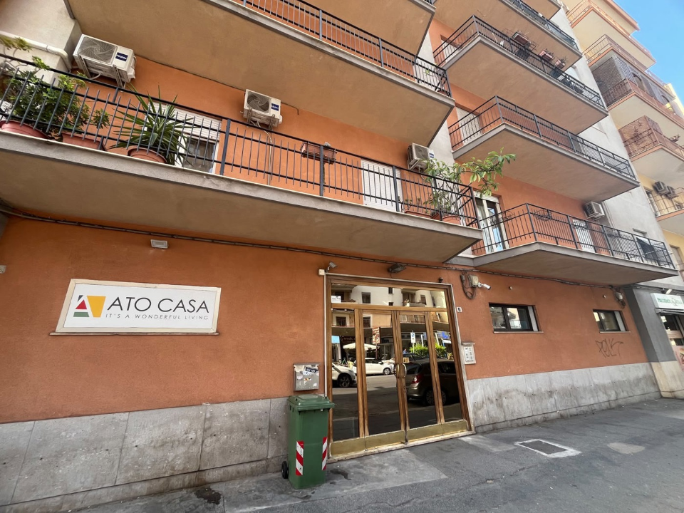 Appartamento - Image 11