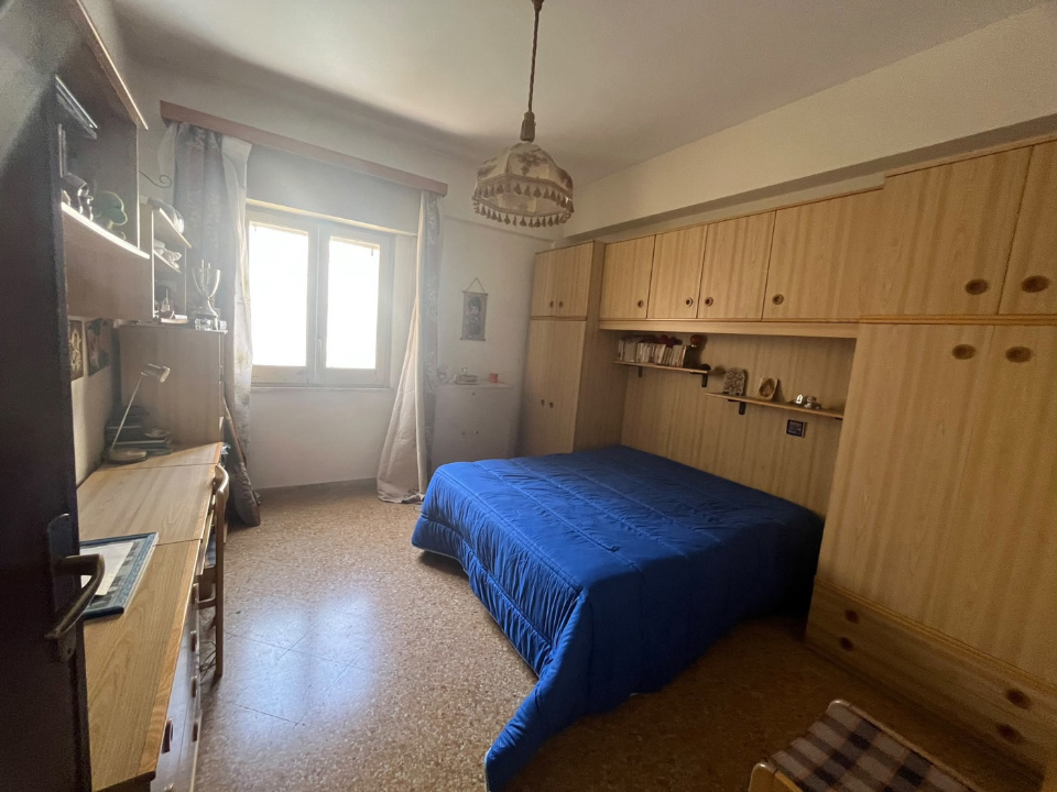 Appartamento - Image 6