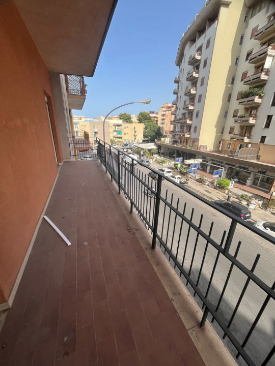 Appartamento - Image 10