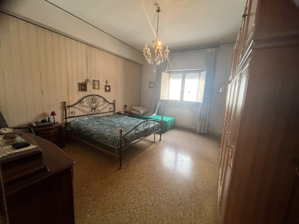 Appartamento - Image 5