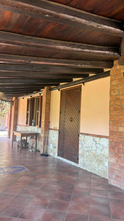 Villa - Image 26
