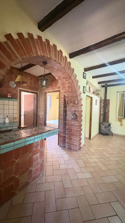 Villa - Image 16