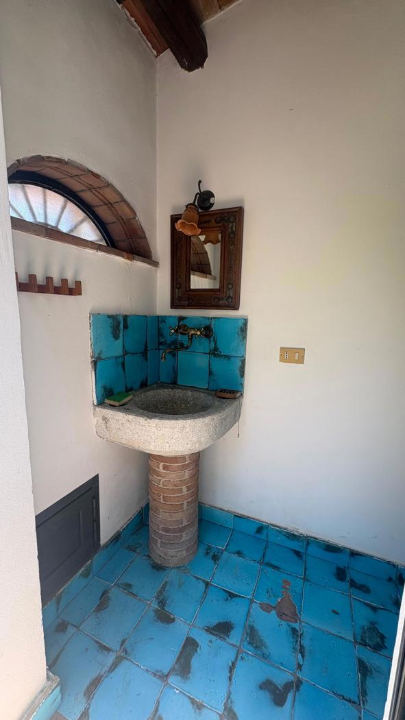 Villa - Image 29