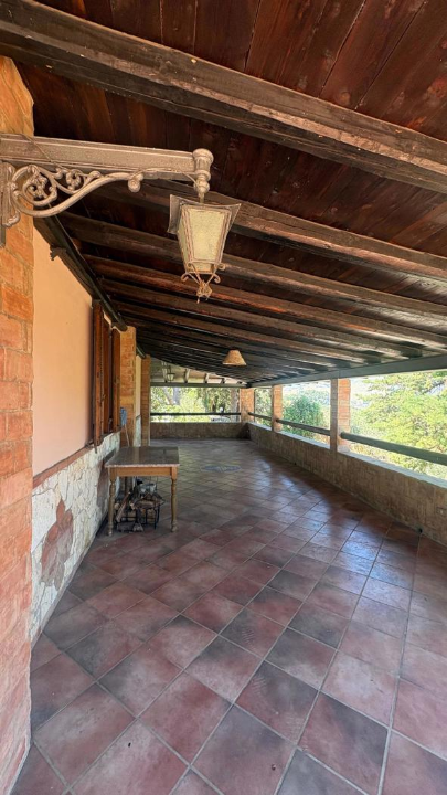 Villa - Image 6