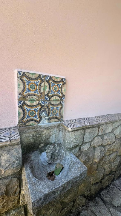 Villa - Image 30