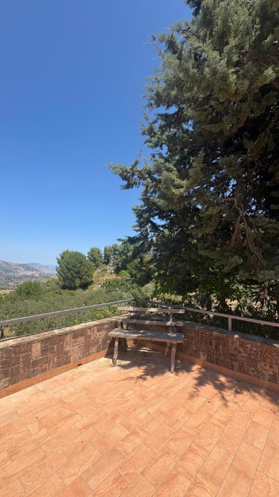 Villa - Image 19