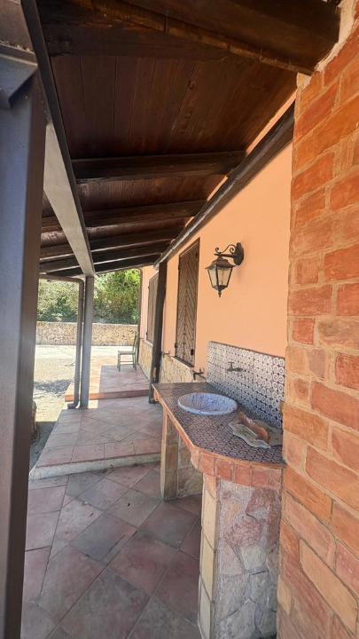 Villa - Image 7