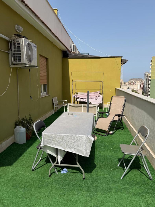 Appartamento - Image 22