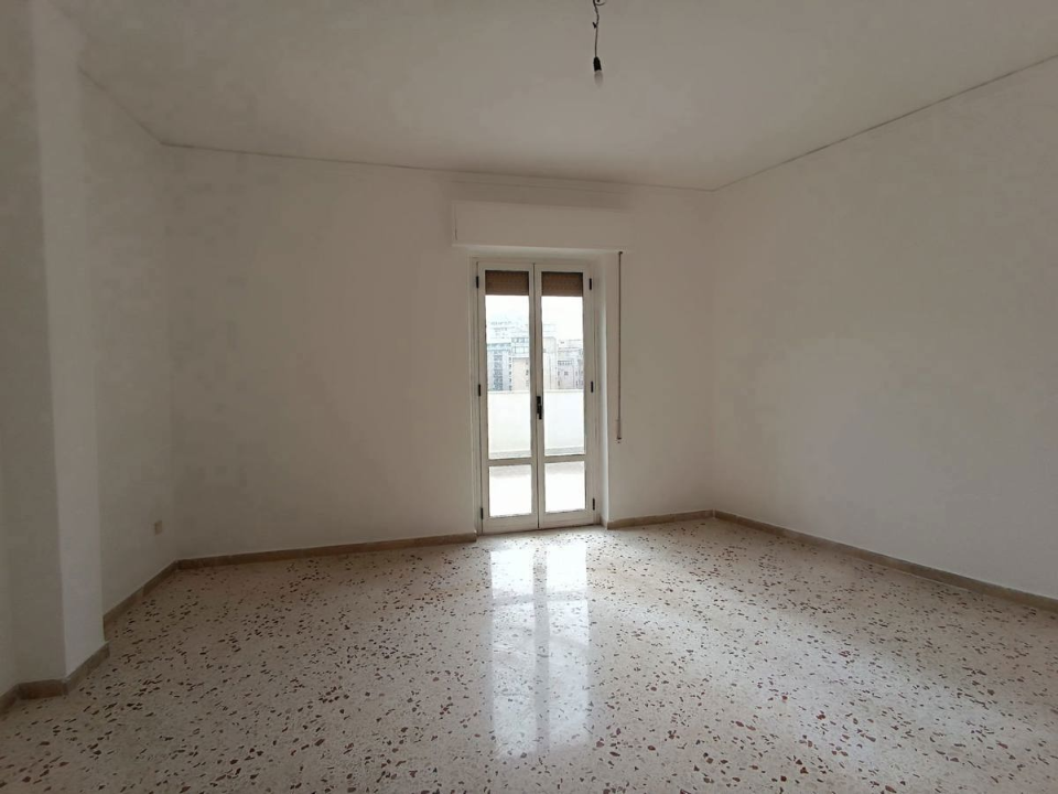 Appartamento - Image 16