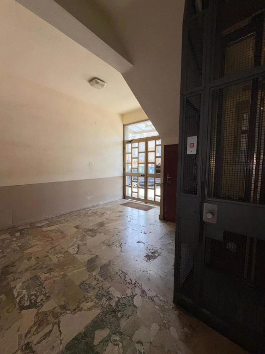 Appartamento - Image 21