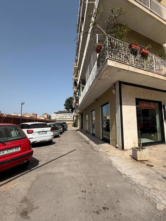 Appartamento - Image 2