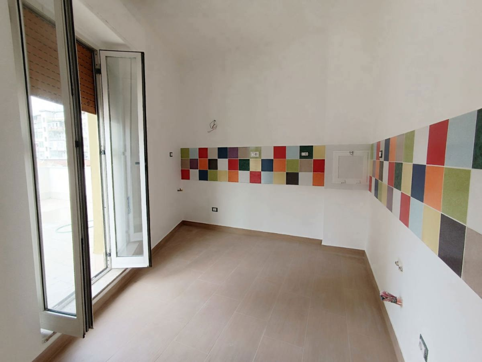 Appartamento - Image 15