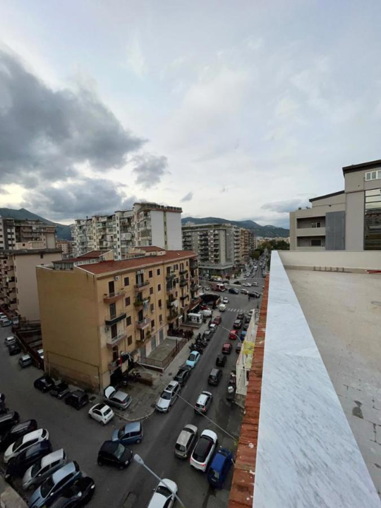 Appartamento - Image 4